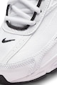 Nike Pantofi sport cu insertii de piele Initiator Femei