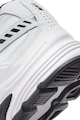 Nike Pantofi sport cu insertii de piele Initiator Femei