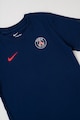 Nike Футболна тениска Paris Saint-Germain Момчета