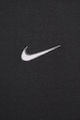 Nike Pamutpóló logós részlettel férfi