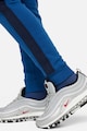 Nike Спортен панталон Air карго Момчета