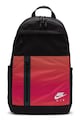 Nike Rucsac cu fermoar Elemental Femei