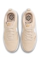 Nike Court Borough Recraft sneaker Fiú