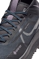 Nike Непромокаеми обувки Pegasus Trail 4 за бягане Жени