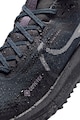Nike Непромокаеми обувки Pegasus Trail 4 за бягане Жени