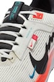 Nike Обувки Pegasus 40 Road за бягане Мъже