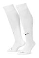 Nike Унисекс футболни чорапи с лого Мъже