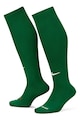 Nike Унисекс футболни чорапи с лого Мъже