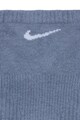Nike Унисекс фитнес чорапи - 3 чифта Мъже