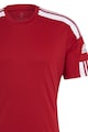 adidas Performance Tricou regular fit cu model logo pentru fotbal Squadra 21 Barbati