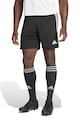 adidas Performance Squadra 21 futball-rövidnadrág férfi