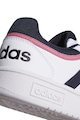 adidas Sportswear Hoops 3.0 műbőr sneaker női