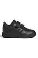 adidas Sportswear Спортни обувки Tensaur 2.0 от еко кожа с велкро Момчета