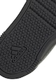 adidas Sportswear Pantofi sport de piele ecologica cu velcro Tensaur 2.0 Fete