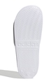 adidas Sportswear Adilette logós papucs női