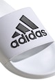 adidas Sportswear Чехли Adilette с лого Жени