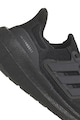 adidas Performance Pantofi sport slip-on pentru alergare Ultraboost Femei