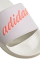 adidas Sportswear Adilette domború logós papucs női