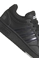 adidas Sportswear Hoops 3.0 műbőr sneaker Lány