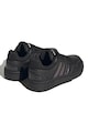 adidas Sportswear Pantofi sport de piele ecologica Hoops 3.0 Fete