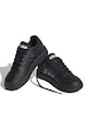 adidas Sportswear Pantofi sport de piele ecologica Hoops 3.0 Fete