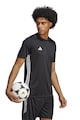 adidas Performance Tricou slim fit pentru fotbal Tabela 23 Barbati