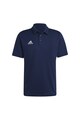 adidas Performance Tricou polo pentru fotbal Entrada 22 Barbati