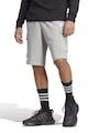 adidas Sportswear Essentials cargo pamut bermudanadrág férfi