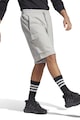 adidas Sportswear Essentials cargo pamut bermudanadrág férfi