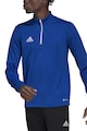 adidas Performance Футболна блуза Entrada 22 с къс цип Мъже