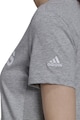 adidas Sportswear Тениска Essentials по тялото с лого Жени