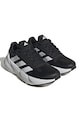 adidas Performance Adistar 2 telitalpú futósneaker férfi