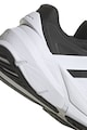 adidas Performance Скосени обувки за бягане Adistar 2 Мъже