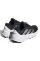 adidas Performance Обувки Adistar 2 за бягане Жени