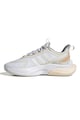 adidas Sportswear Pantofi sport cu insertii de plasa AlphaBounce+ Femei