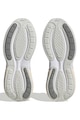 adidas Sportswear AlphaBounce+ sneaker hálós anyagbetétekkel női