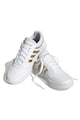 adidas Sportswear aidas Sportswear, Hoops 3.0 műbőr sneaker női