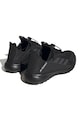 adidas Performance Обувки Terrex Voyager 21 за хайкинг Мъже