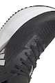 adidas Performance Pantofi low-cut pentru alergare Adizero Femei