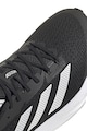 adidas Performance Спортни обувки Adizero за бягане с мрежести зони Мъже