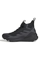 adidas Performance Обувки TERREX Free Hiker GORE-TEX 2.0 за хайкинг Мъже