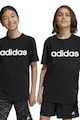 adidas Sportswear Tricou cu imprimeu logo Fete