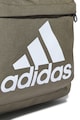 adidas Performance Rucsac unisex cu imprimeu logo Classic Badge Of Sport - 27.5 L Femei