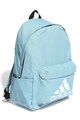 adidas Performance Rucsac unisex cu imprimeu logo Classic Badge Of Sport - 27.5 L Femei