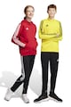 adidas Performance Tiro futballnadrág oldalzsebekkel Lány