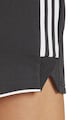 adidas Performance Футболни шорти с лого Жени