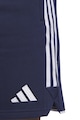 adidas Performance Футболен панталон Tiro23 Мъже