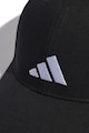adidas Performance Футболна шапка Tiro League с лого Мъже