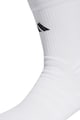 adidas Performance Тенис дълги чорапи с лого Мъже