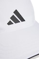 adidas Performance Унисекс тренировъчна шапка BBall Мъже